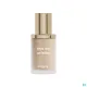 Sisley Phyto Teint Perfection