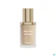 Sisley Phyto Teint Perfection