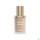 Sisley Phyto Teint Perfection