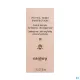 Sisley Phyto Teint Perfection