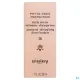 Sisley Phyto Teint Perfection