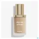 Sisley Phyto Teint Perfection