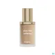 Sisley Phyto Teint Perfection