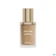Sisley Phyto Teint Perfection