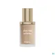 Sisley Phyto Teint Perfection Honey