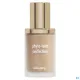 Sisley Phyto Teint Perfection Honey