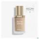 Sisley Phyto Teint Perfection Honey