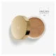 Sisley Phyto Teint Poudre Libre