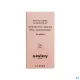 Sisley Phyto Teint Ultra Éclat
