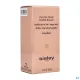 Sisley Phyto Teint Ultra Éclat