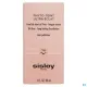 Sisley Phyto Teint Ultra Éclat