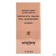 Sisley Phyto Teint Ultra Éclat