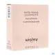Sisley Phyto Touche Illusion Été