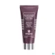 Sisley Rose Noire Emulsion Exquises Corps