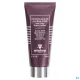 Sisley Rose Noire Emulsion Exquises Corps