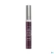 Sisley Rose Noire Fluide Contour Yeux