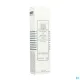 Sisley Rose Noire Fluide Contour Yeux