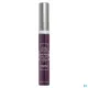 Sisley Rose Noire Fluide Contour Yeux