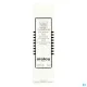Sisley Rose Noire Fluide Contour Yeux