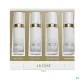 Sisley Sisleya Coffret Intégral Cure
