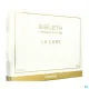Sisley Sisleya Coffret Intégral Cure