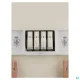 Sisley Sisleya Coffret Intégral Cure
