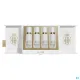 Sisley Sisleya Coffret Intégral Cure