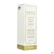 Sisley Sisleya Concentre Mains