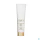 Sisley Sisleya Crème Concentree Corps
