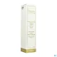 Sisley Sisleya Crème Concentree Corps