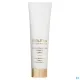 Sisley Sisleya Crème Concentree Corps