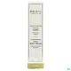 Sisley Sisleya Crème Concentree Corps