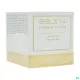 Sisley Sisleya Intégral Anti Âge Crème