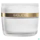 Sisley Sisleya Intégral Anti Âge Crème