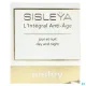 Sisley Sisleya Intégral Anti Âge Crème