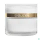 Sisley Sisleya Intégral Anti Âge Crème Gel Fra