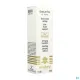 Sisley Sisleya Teint 3C2 / 3R+ Pinky Peach