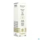 Sisley Sisleya Teint / Linen