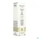 Sisley Sisleya Teint / Linen