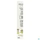 Sisley Sisleya Teint / Linen