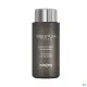 Sisley Sisleyum Lotion Tonique