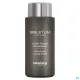 Sisley Sisleyum Lotion Tonique