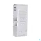 Sisley Soin Hydratant Mat Resines Tropicales