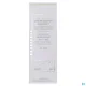 Sisley Soin Hydratant Mat Resines Tropicales