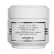 Sisley Soin Velours aux Fleurs de Safran