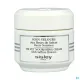 Sisley Soin Velours aux Fleurs de Safran