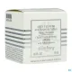 Sisley Soin Velours aux Fleurs de Safran