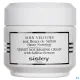 Sisley Soin Velours aux Fleurs de Safran