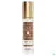 Sisley Sunleya SPF30+ Tube