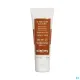 Sisley Super Soin Solaire Visage SPF 50+